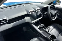 Vehicle Thumbnail 4