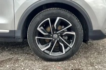 Vehicle Thumbnail 9