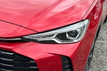 Vehicle Thumbnail 25