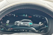 Vehicle Thumbnail 28