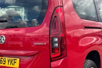 Vehicle Thumbnail 54