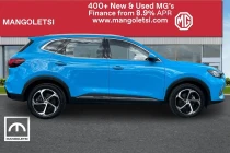 Vehicle Thumbnail 8