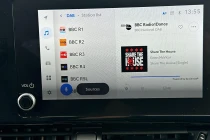 Vehicle Thumbnail 20