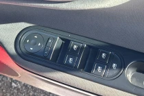 Vehicle Thumbnail 36