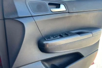 Vehicle Thumbnail 28