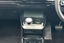 Vehicle Thumbnail 19
