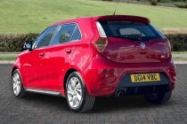 Vehicle Thumbnail 6