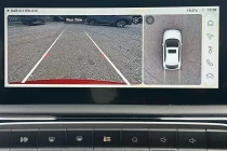 Vehicle Thumbnail 42