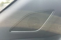 Vehicle Thumbnail 46