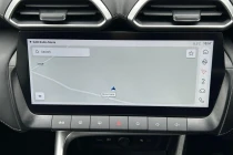 Vehicle Thumbnail 21