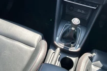 Vehicle Thumbnail 34