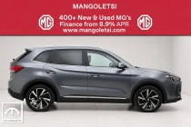 Vehicle Thumbnail 4