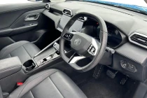Vehicle Thumbnail 11