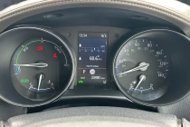 Vehicle Thumbnail 28