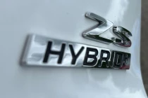 Vehicle Thumbnail 51