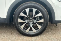 Vehicle Thumbnail 9