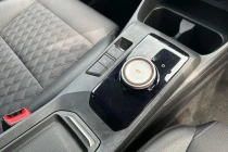 Vehicle Thumbnail 60