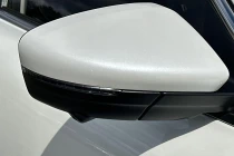 Vehicle Thumbnail 58