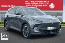 Vehicle Thumbnail 1