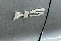 Vehicle Thumbnail 52