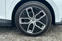 Vehicle Thumbnail 27