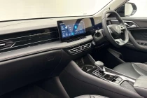 Vehicle Thumbnail 4