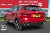 Vehicle Thumbnail 5