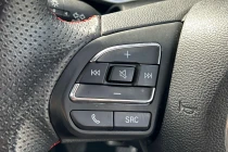 Vehicle Thumbnail 32