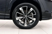 Vehicle Thumbnail 7