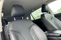 Vehicle Thumbnail 48