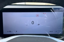 Vehicle Thumbnail 27