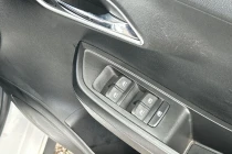 Vehicle Thumbnail 35