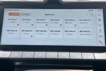 Vehicle Thumbnail 19