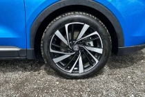 Vehicle Thumbnail 10
