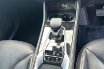 Vehicle Thumbnail 60