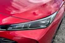 Vehicle Thumbnail 26