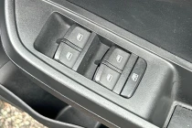 Vehicle Thumbnail 36