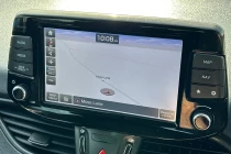 Vehicle Thumbnail 21
