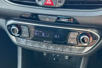 Vehicle Thumbnail 23