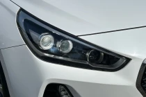 Vehicle Thumbnail 25