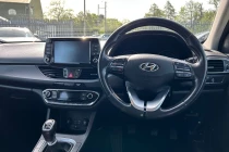 Vehicle Thumbnail 29