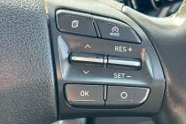 Vehicle Thumbnail 31