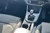 Vehicle Thumbnail 33