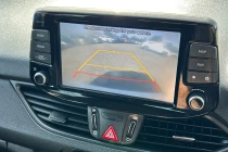 Vehicle Thumbnail 41