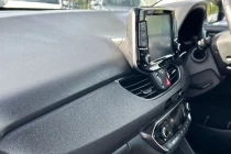 Vehicle Thumbnail 49