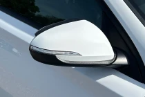 Vehicle Thumbnail 57