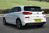 Vehicle Thumbnail 5