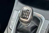 Vehicle Thumbnail 59