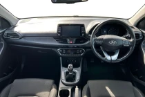 Vehicle Thumbnail 17