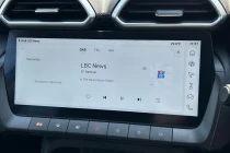 Vehicle Thumbnail 20